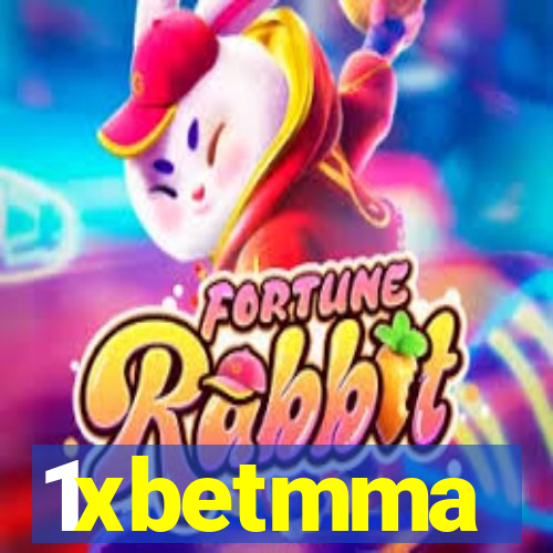 1xbetmma