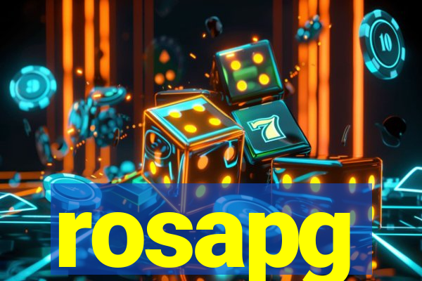 rosapg