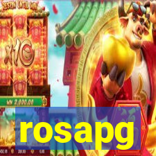 rosapg