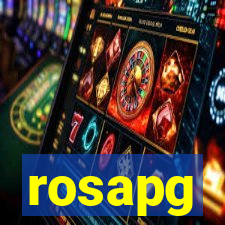 rosapg