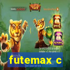 futemax c