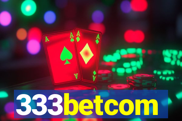 333betcom