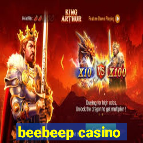 beebeep casino