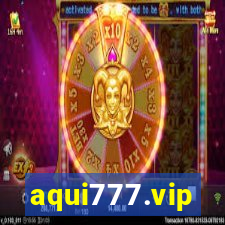 aqui777.vip