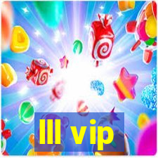 lll vip