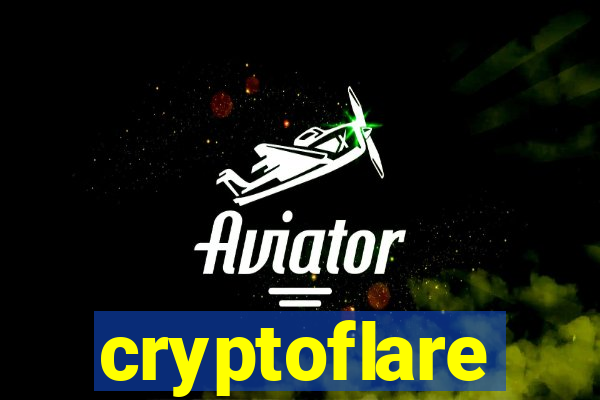 cryptoflare