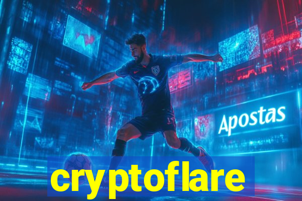 cryptoflare