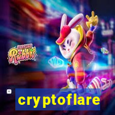 cryptoflare