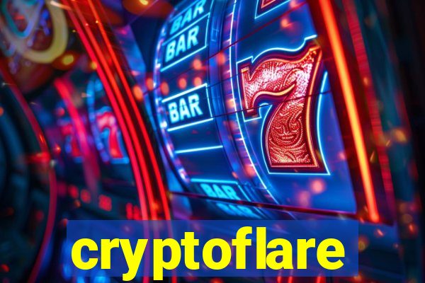 cryptoflare