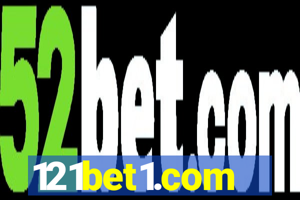 121bet1.com