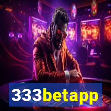 333betapp