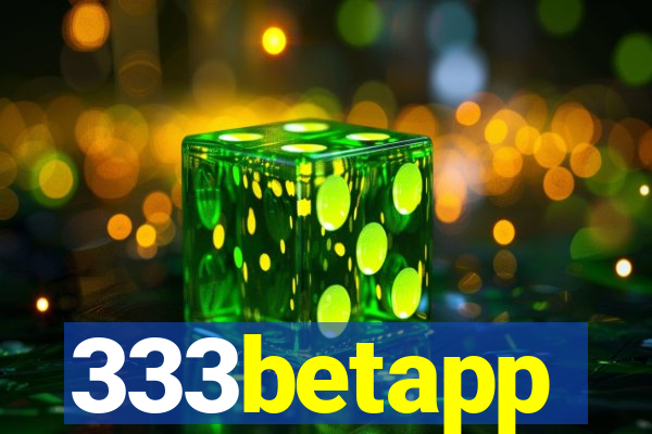 333betapp