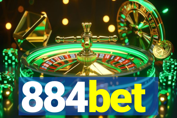 884bet