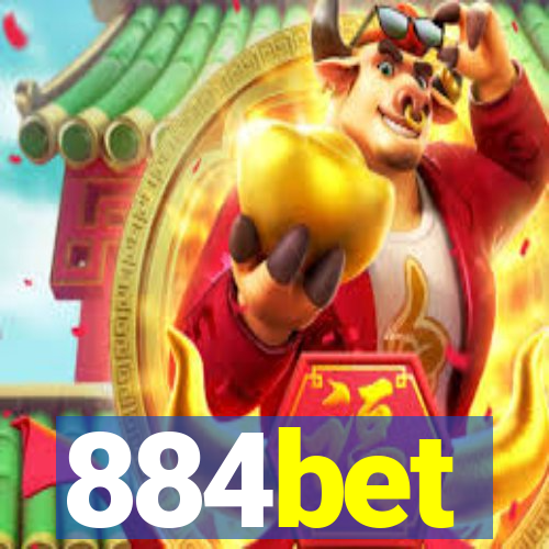 884bet