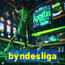 byndesliga