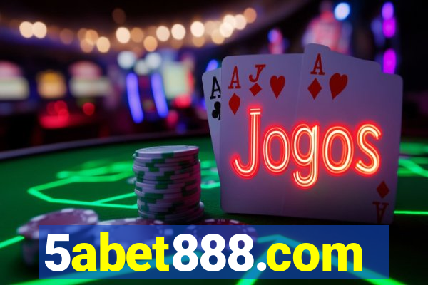 5abet888.com