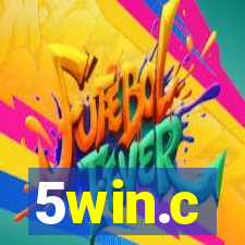 5win.c