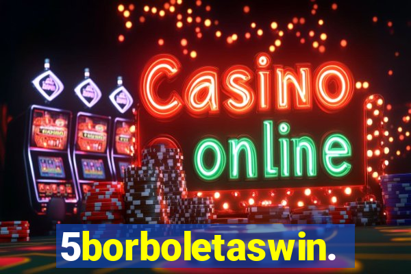 5borboletaswin.com