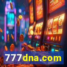 777dna.com