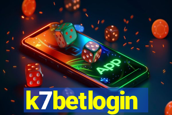 k7betlogin