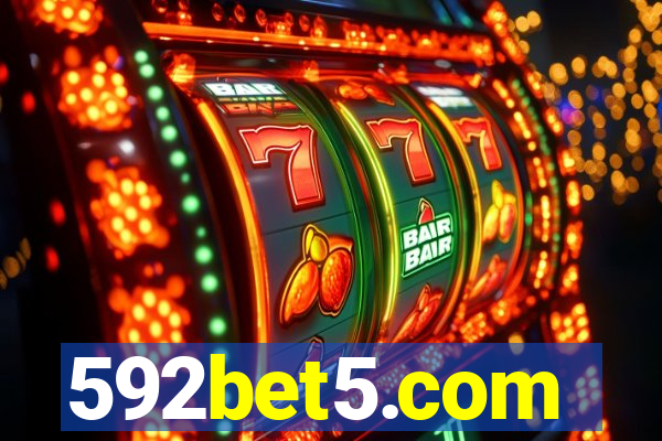 592bet5.com