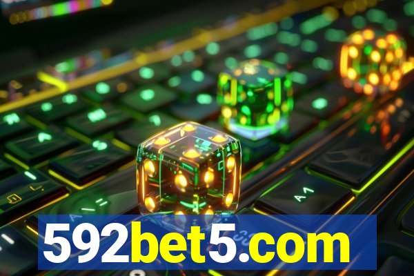 592bet5.com