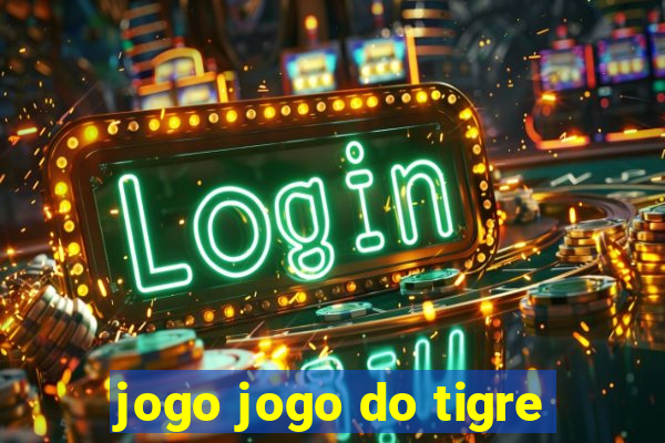 jogo jogo do tigre