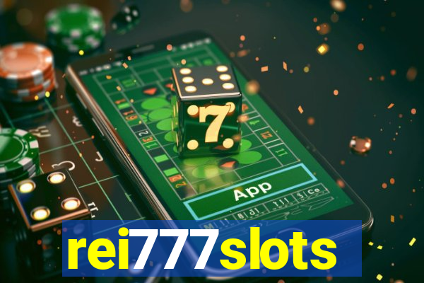 rei777slots