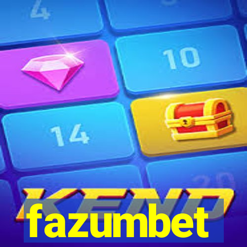 fazumbet