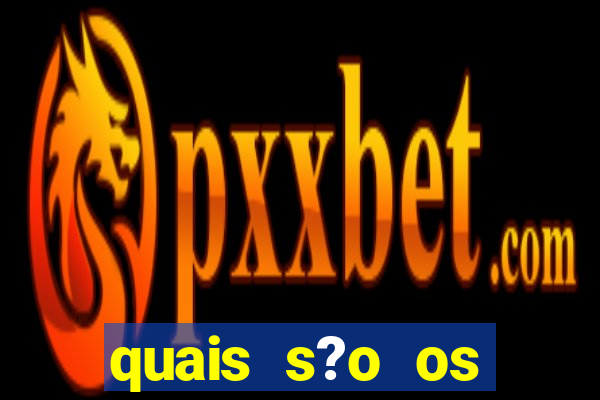 quais s?o os favoritos dos jogos de hoje