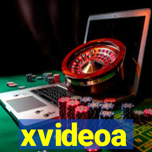 xvideoa