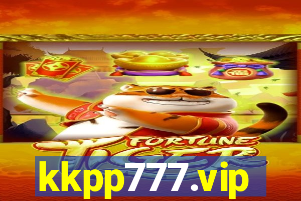 kkpp777.vip