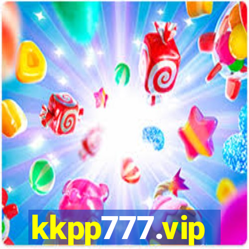 kkpp777.vip