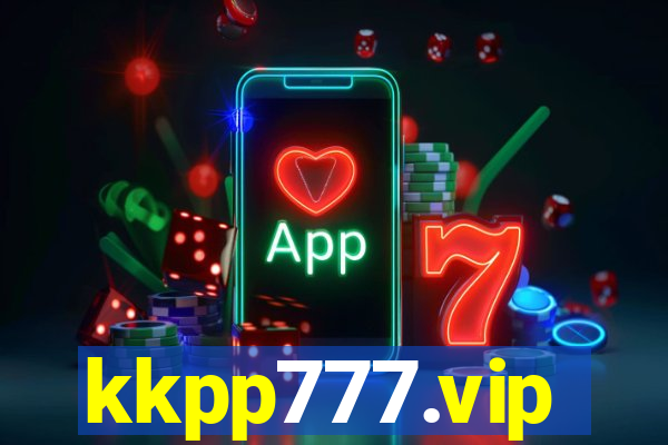 kkpp777.vip