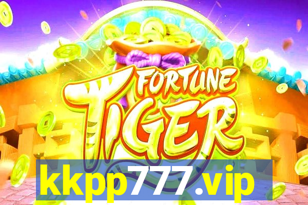 kkpp777.vip