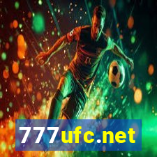 777ufc.net