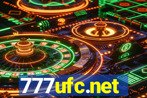 777ufc.net