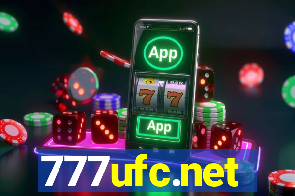 777ufc.net