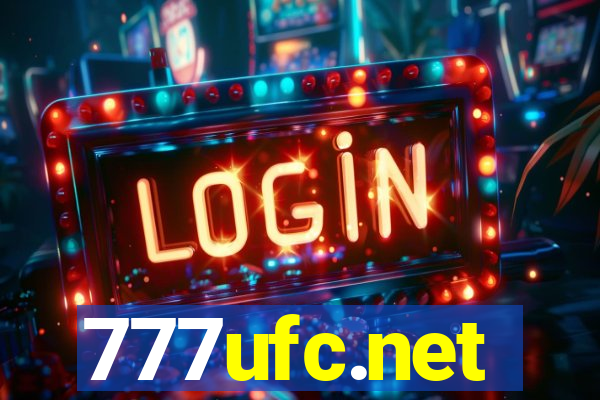 777ufc.net