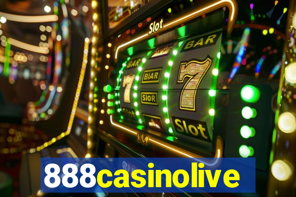 888casinolive