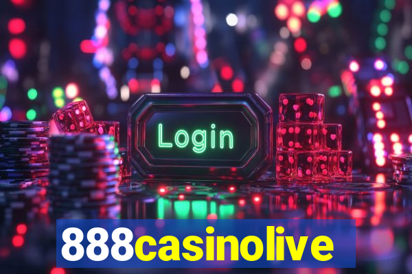 888casinolive