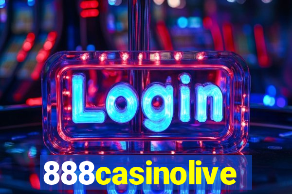 888casinolive