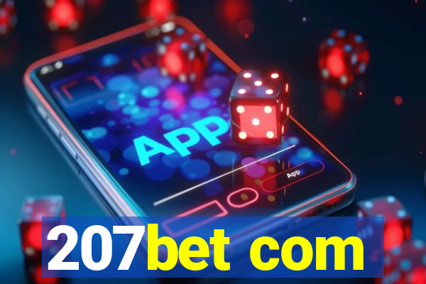 207bet com