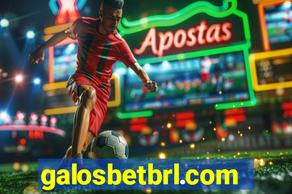 galosbetbrl.com