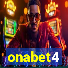 onabet4