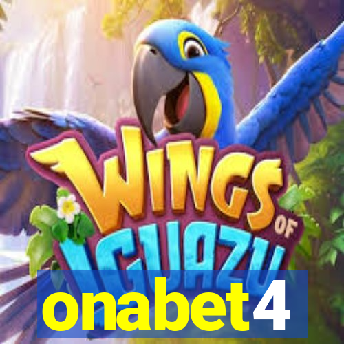 onabet4