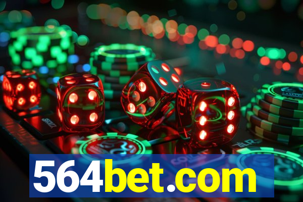 564bet.com