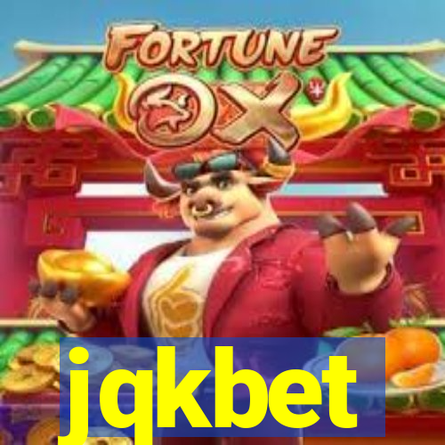 jqkbet