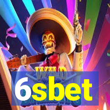 6sbet