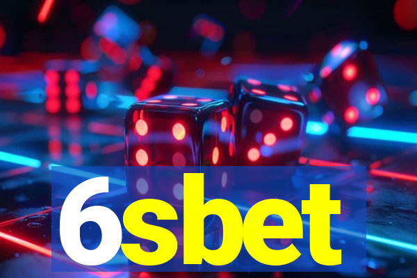 6sbet